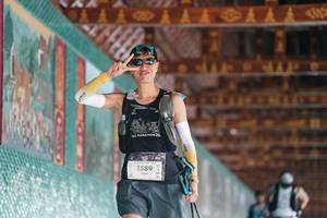 BIB: 
                            <button type="button" onclick="openModal(26921987)" class="btn btn-primary btn-sm float-right btn-popup" data-toggle="modal" data-target=".modal-high-quality">
                        <i class="fas fa-shopping-cart"></i> Add to Cart
                    </button>
                                            <button type="button" onclick="isThisMe(26921987, true)" class="btn btn-success btn-sm float-right btn-popup btn-isme hidden" data-toggle="tooltip" data-placement="bottom" title="นี่คือรูปของคุณใช่ไหม คลิกที่นี่เพื่อเอาเข้าอัลบั้ม">
                        <i class="fas fa-plus"></i> Add to album
                    </button>
                    <button type="button" onclick="isThisMe(26921987, false)" class="btn btn-warning btn-sm float-right btn-popup btn-isnotme hidden">
                        <i class="fas fa-ban"></i> Remove from album
                    </button>